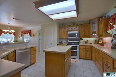 7560 Cedar Creek Rd, Temple, TX 76504 - photo 7