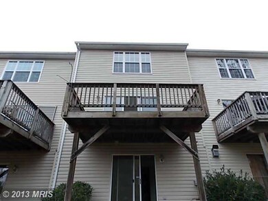 102 Royalty Cir, Owings Mills, MD 21117 - photo 2