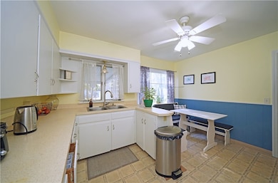 94 Evergreen Ave, Elmira, NY 14905 - photo 7