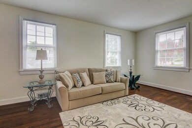005-283693-1616 Windsor Avenue Southwest