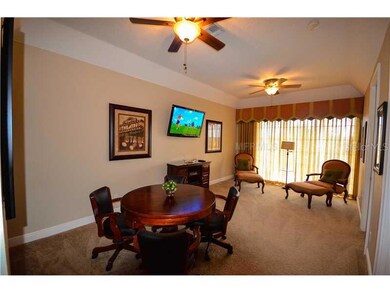 7568 Excitement Dr, Reunion, FL 34747 - photo 7