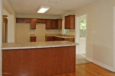 646 Brookmont Ave E, Jacksonville, FL 32211 - photo 6