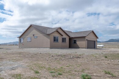 15 Alaska Trail-18-HDR