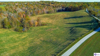 7 Corinth Rd, Buffalo, KY 42716 - photo 7