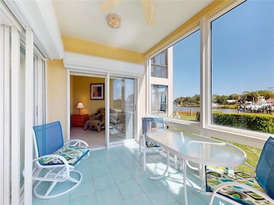 436 Bouchelle Dr unit 105, New Smyrna Beach, FL 32169 - photo 7