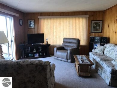 2836 E Booth Rd, Au Gres, MI 48703 - photo 6