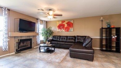 1172 S Bridger-5