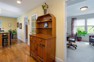 7 Mcintosh Way, Greenland, NH 03840 - photo 7