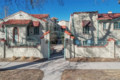 485 S Logan St unit 9, Denver, CO 80209 - photo 2