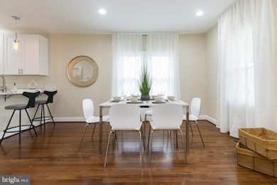 57 53rd Place SE, Washington, DC 20019 - photo 6