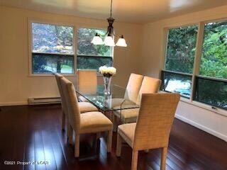 450 N Hunter Hwy, Drums, PA 18222 - photo 3