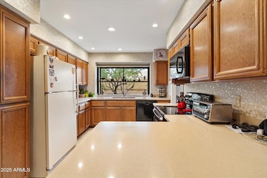 6702 E Aire Libre Ln, Scottsdale, AZ 85254 - photo 5