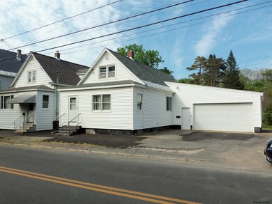 67 Cheltingham Ave, Schenectady, NY 12306 - photo 3