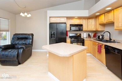 13-Kitchen KJC_6086