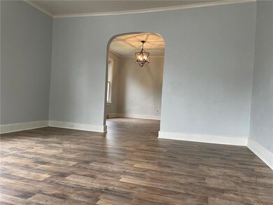 9 W Ettwein St, Bethlehem, PA 18018 - photo 4