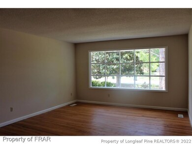 2307 Vandemere Ave, Fayetteville, NC 28304 - photo 6