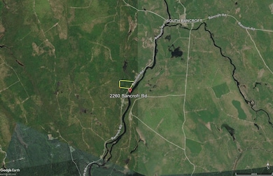 2253 Bancroft Rd, Bancroft, ME 04497 - photo 5