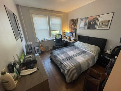 318 Summit Ave unit 7, Brighton, MA 02135 - photo 2