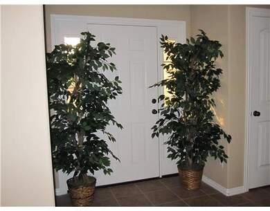 2915 S D St, Rogers, AR 72758 - photo 4