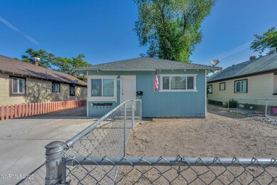 1-web-or-mls-1230-e-st-multi-family