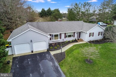 10 Howe Dr, Dover, DE 19901 - photo 4