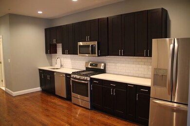 3215 Washington St unit 1, Jamaica Plain, MA 02130 - photo 3