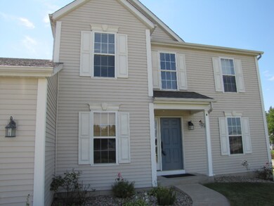 9522 Gast Rd. 004