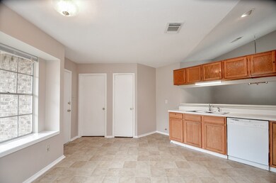 7119 Gallant Glen Ln, Houston, TX 77095 - photo 6