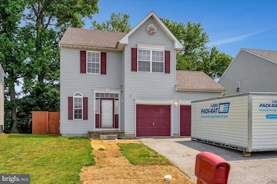 129 N Katrin Cir, New Castle, DE 19720 - photo 2