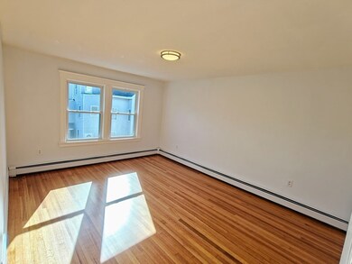 42 W Baltimore St unit 38, Lynn, MA 01902 - photo 3