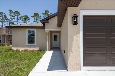 47 Providence Ln unit A, Palm Coast, FL 32164 - photo 3