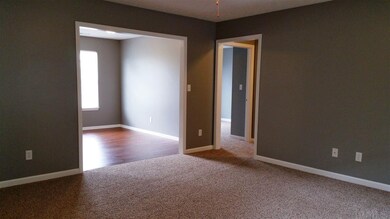 312 Washington St, Lafayette, IN 47905 - photo 5