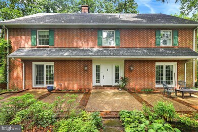 154 Deer Hill Rd, Reading, PA 19607 - photo 2