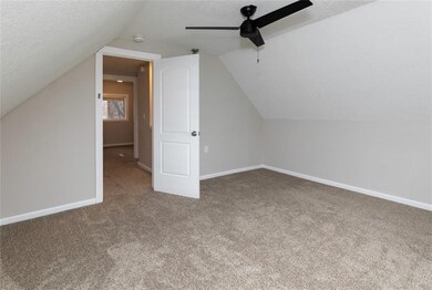 2325 Maple St, Des Moines, IA 50317 - photo 7