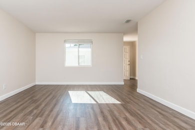 1 Cameo Cir, Ormond Beach, FL 32174 - photo 7