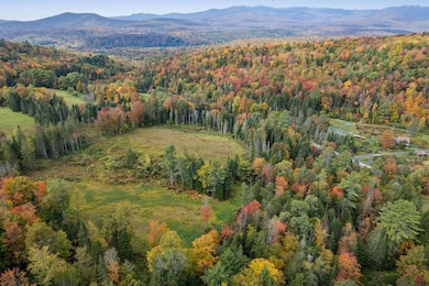 335 Calais Rd, Worcester, VT 05682 - photo 4