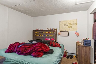 19 Grove St, Somersworth, NH 03878 - photo 6