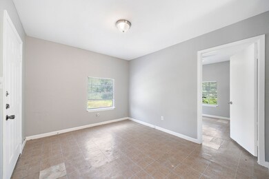 150 Hohldale St, Houston, TX 77022 - photo 4