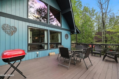 14-web-or-mls-1rockway14