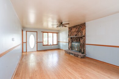 272 N Randolph Ave, Bradley, IL 60915 - photo 6