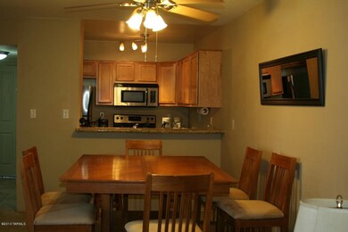 img_3128 dining.kitchen
