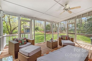 3111 Butter Churn Ln, Matthews, NC 28105 - photo 6