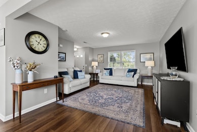 4260 Jasmine Rose Way, Lexington, KY 40515 - photo 4