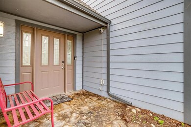 4914 Sonterra Ct, Granbury, TX 76049 - photo 2