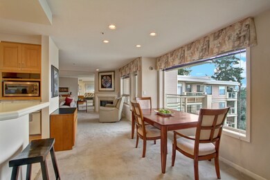 8260 53rd Ave W unit 405, Mukilteo, WA 98275 - photo 4