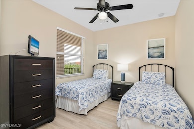 10321 Heritage Bay Blvd unit 1541, Naples, FL 34120 - photo 7