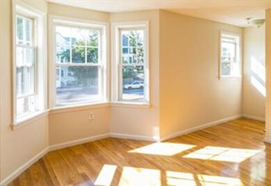 235 Columbia Rd, Dorchester, MA 02121 - photo 6