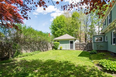 49 Lowden St, Pawtucket, RI 02860 - photo 7