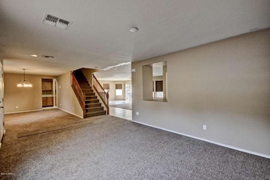 Hayden (6) Living Room