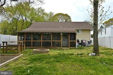 119 Northdale Rd, Glen Burnie, MD 21060 - photo 3